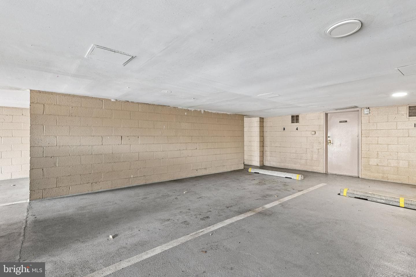 4920 Sentinel Drive #3-106 photo 40