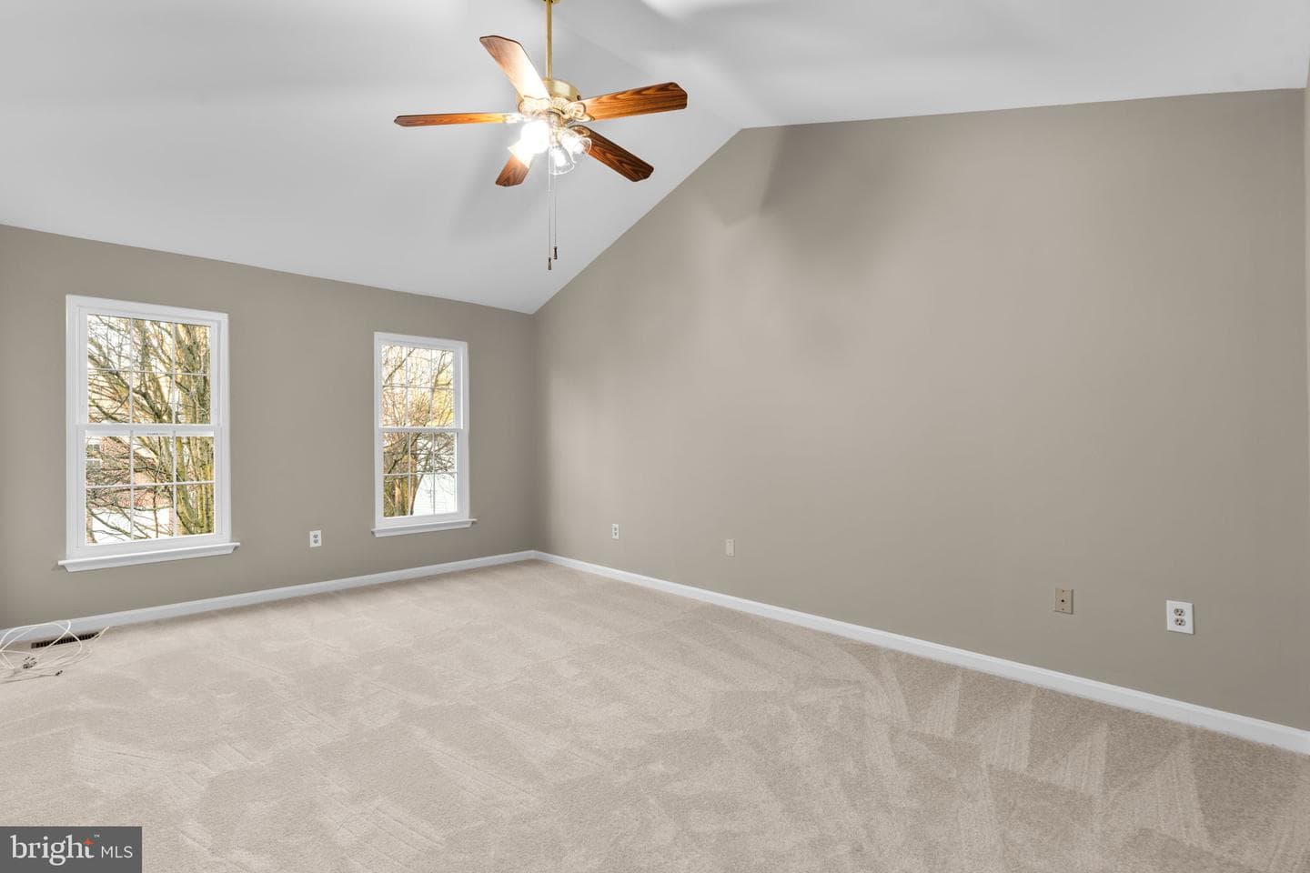 18452 Crownsgate Circle photo 36