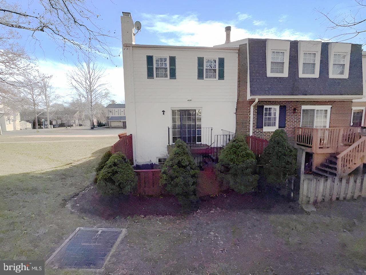 3801 Dunsinane Drive #24 photo 31