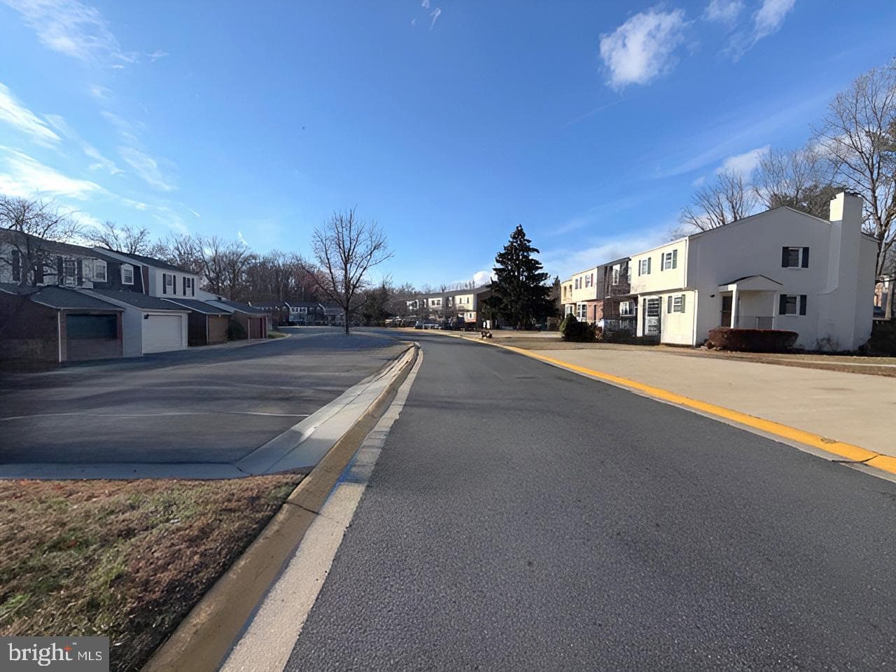 3801 Dunsinane Drive #24 photo 36