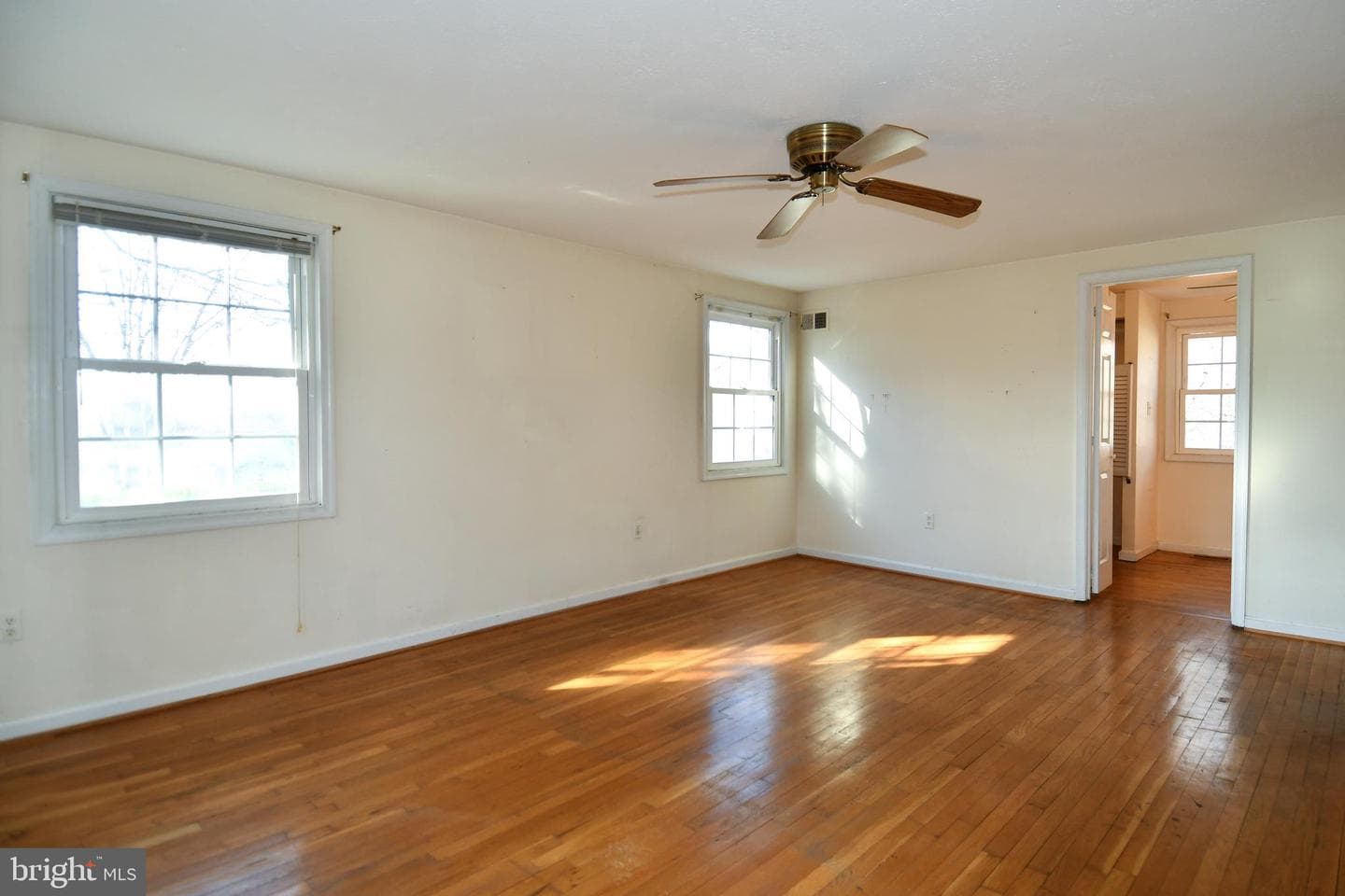 6 Beechvue Court photo 22