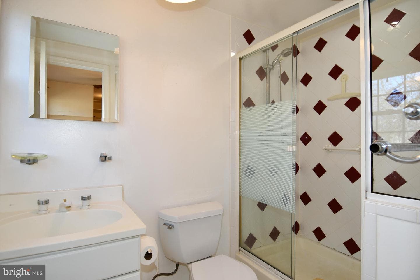6 Beechvue Court photo 26
