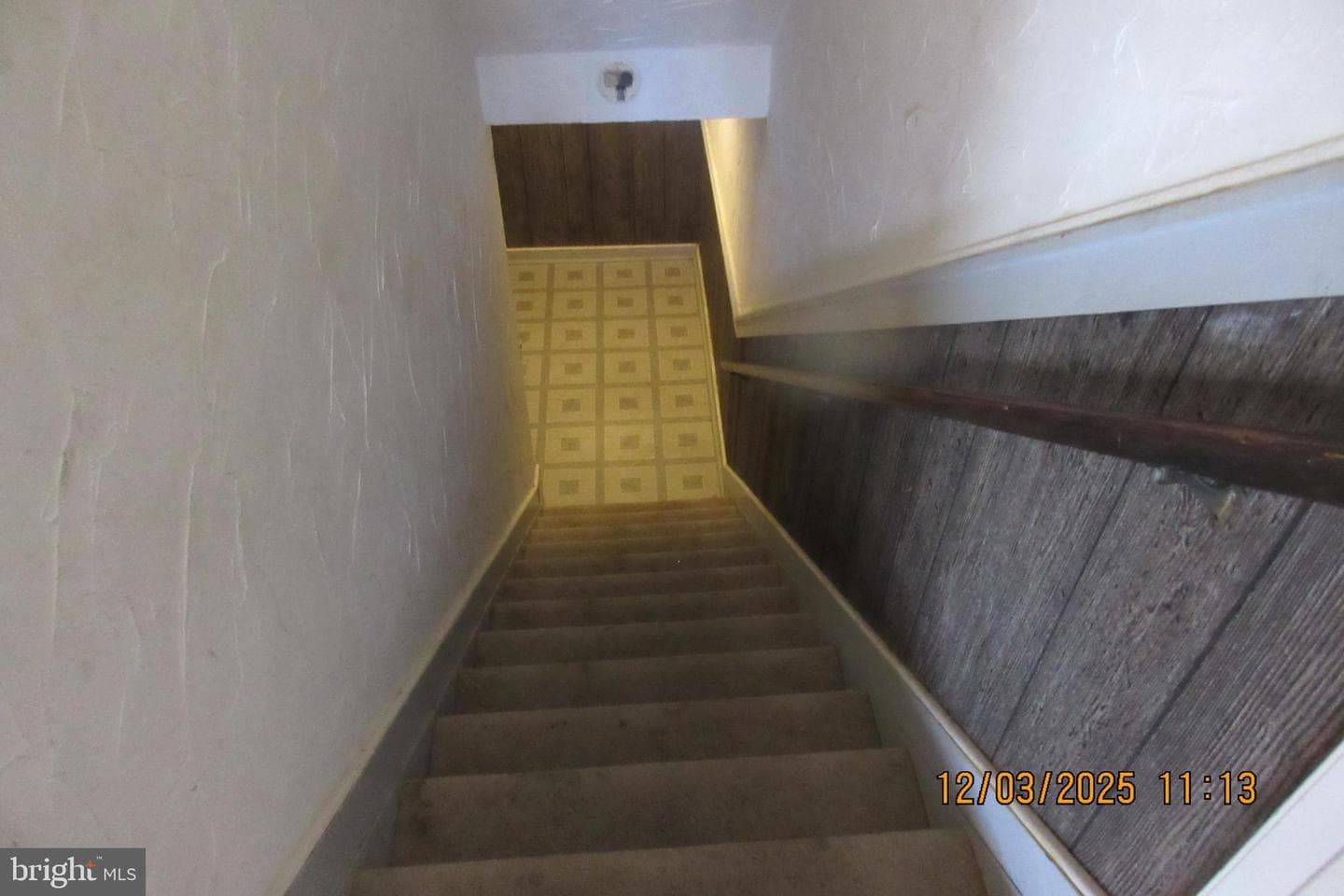 3361 Tidewater Court #b-10 photo 14