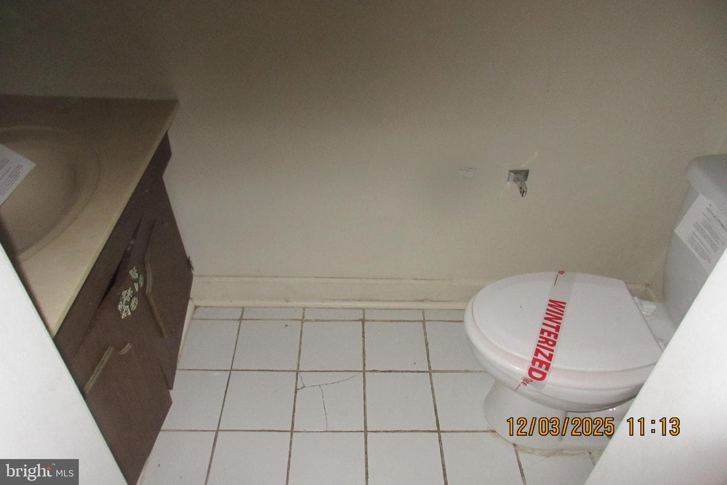3361 Tidewater Court #b-10 photo 15