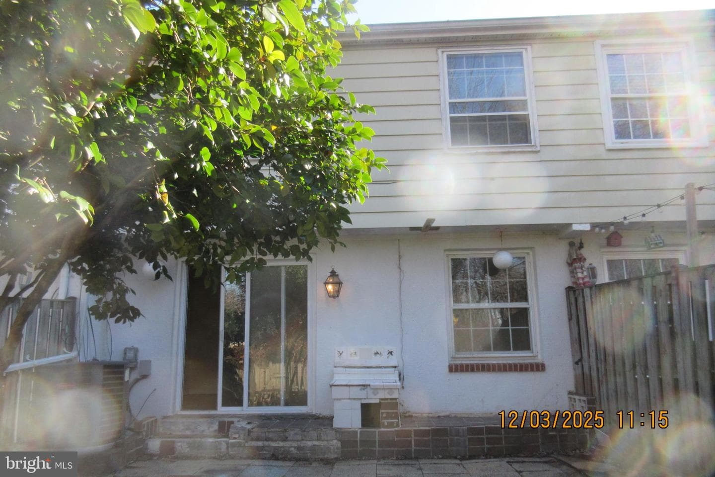 3361 Tidewater Court #b-10 photo 2