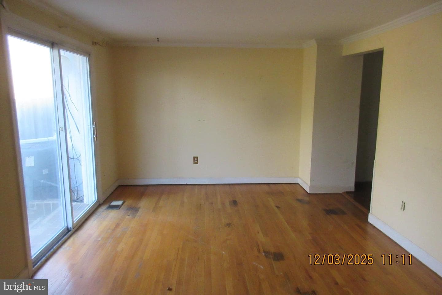 3361 Tidewater Court #b-10 photo 7