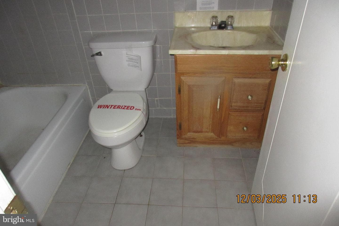 3361 Tidewater Court #b-10 photo 9