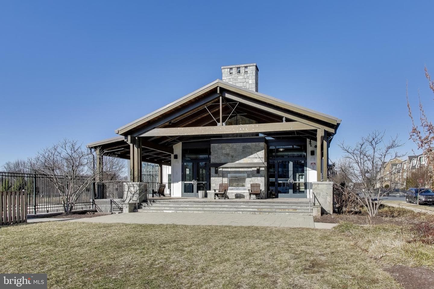 111 Armstrong Place photo 46
