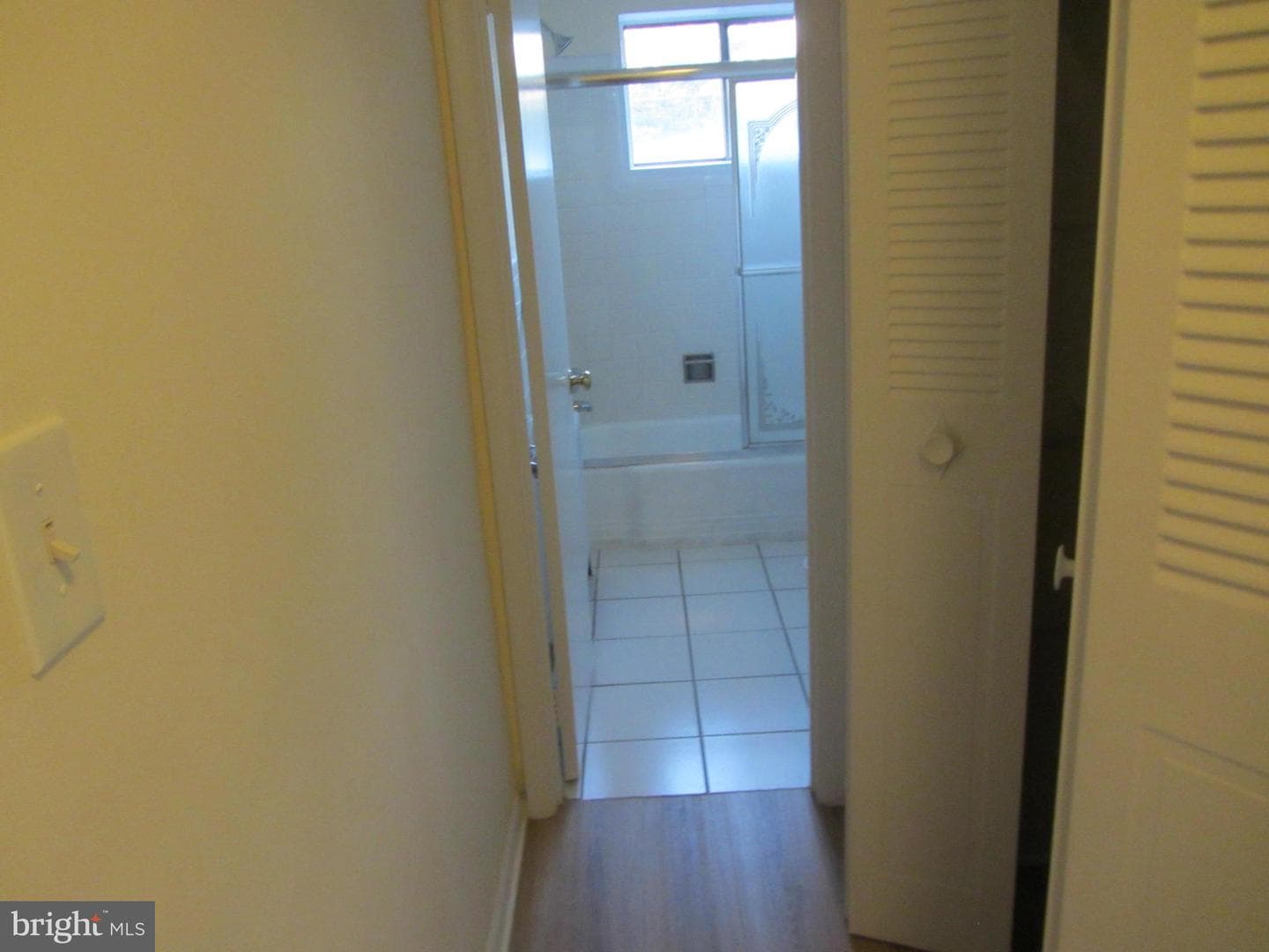 614 Sligo Avenue #303 photo 25