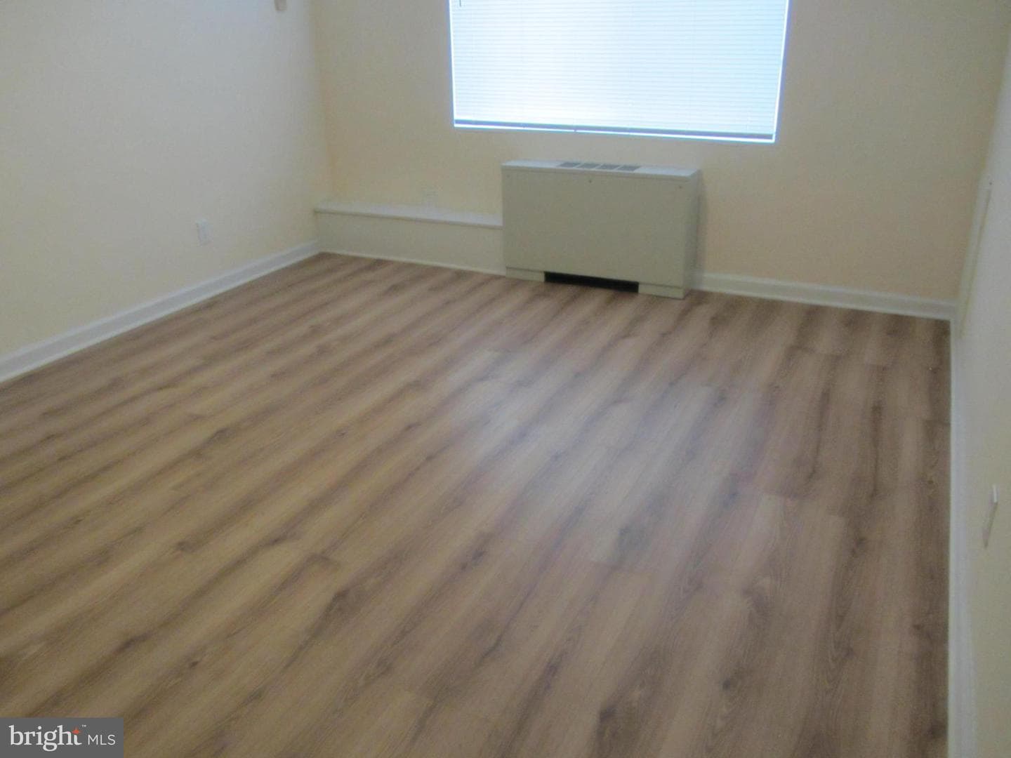 614 Sligo Avenue #303 photo 26