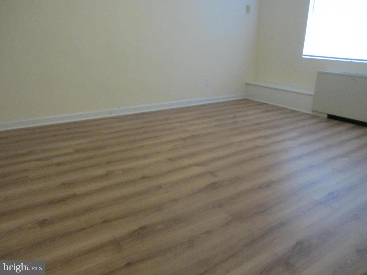 614 Sligo Avenue #303 photo 27