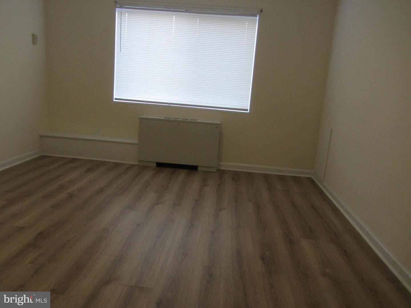 614 Sligo Avenue #303 photo 29