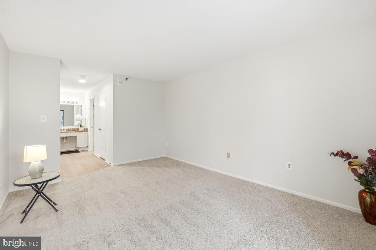 15107 Interlachen Drive #2-215 photo 12