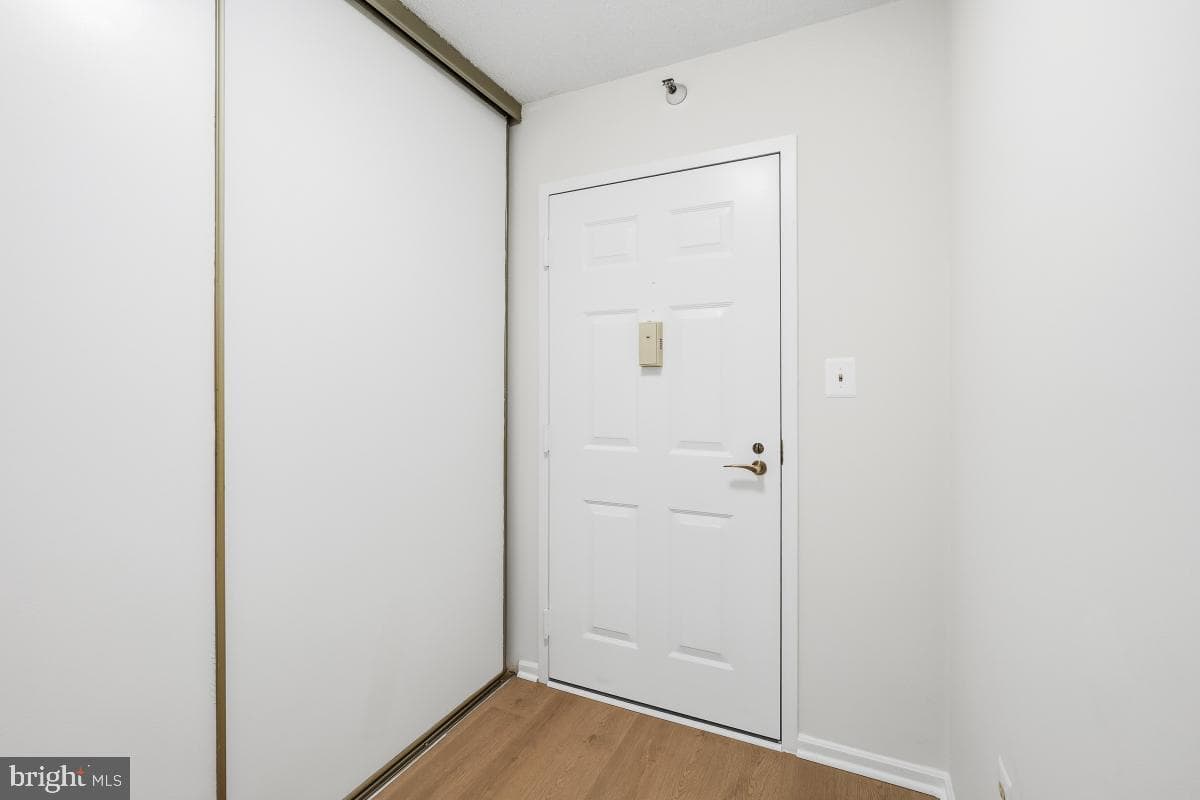 15107 Interlachen Drive #2-215 photo 28