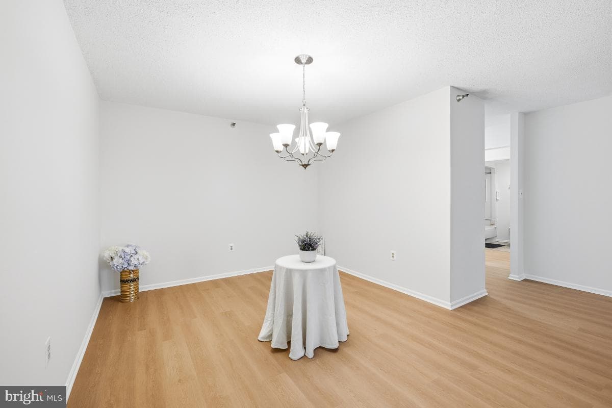 15107 Interlachen Drive #2-215 photo 6