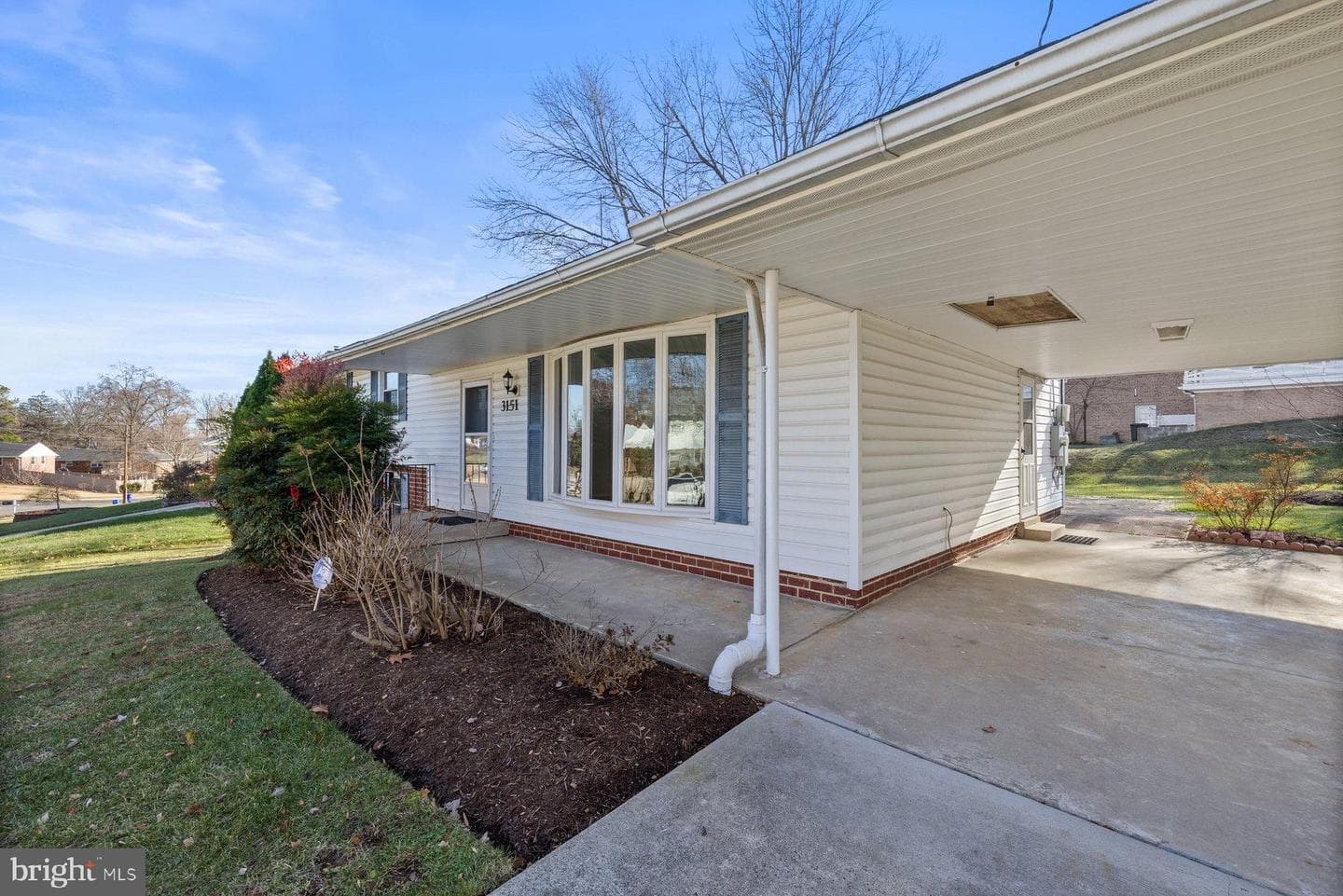 3151 Castleleigh Road photo 3