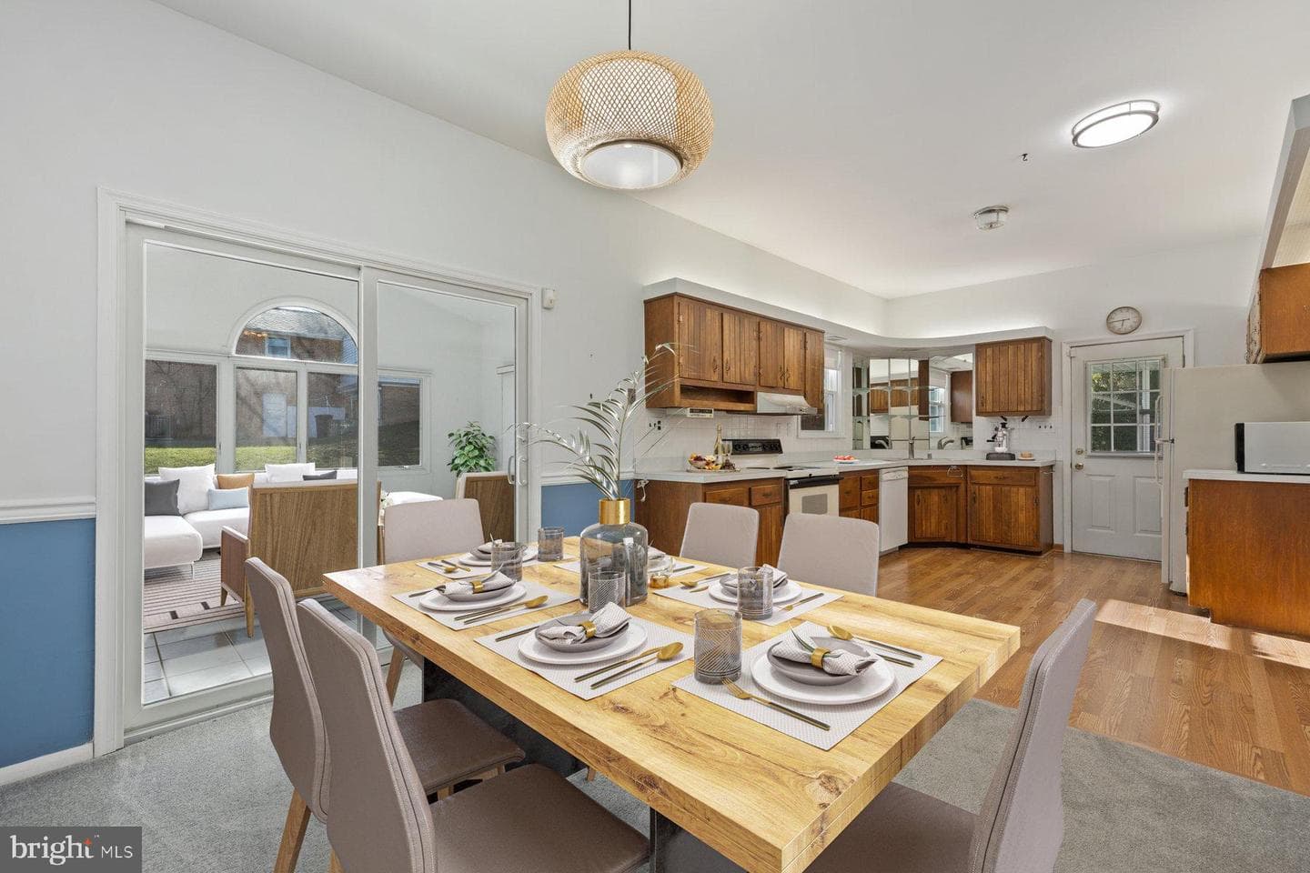 3151 Castleleigh Road photo 7