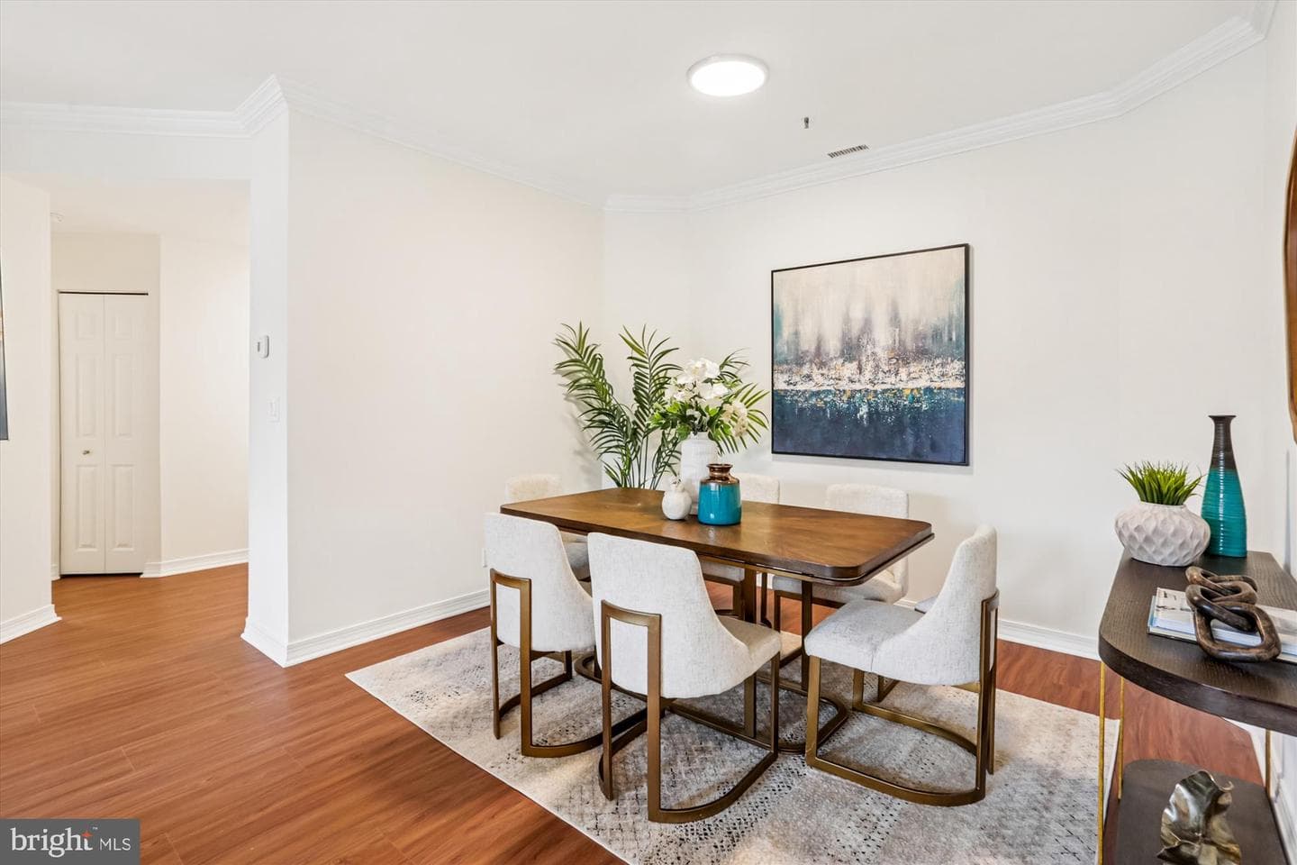 5809 Nicholson Lane #13 photo 12