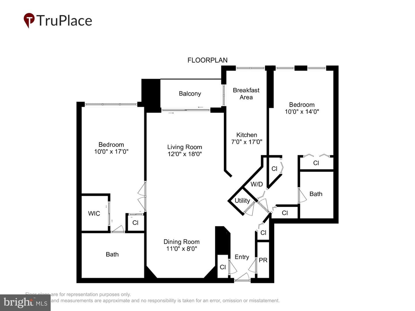 5809 Nicholson Lane #13 photo 31