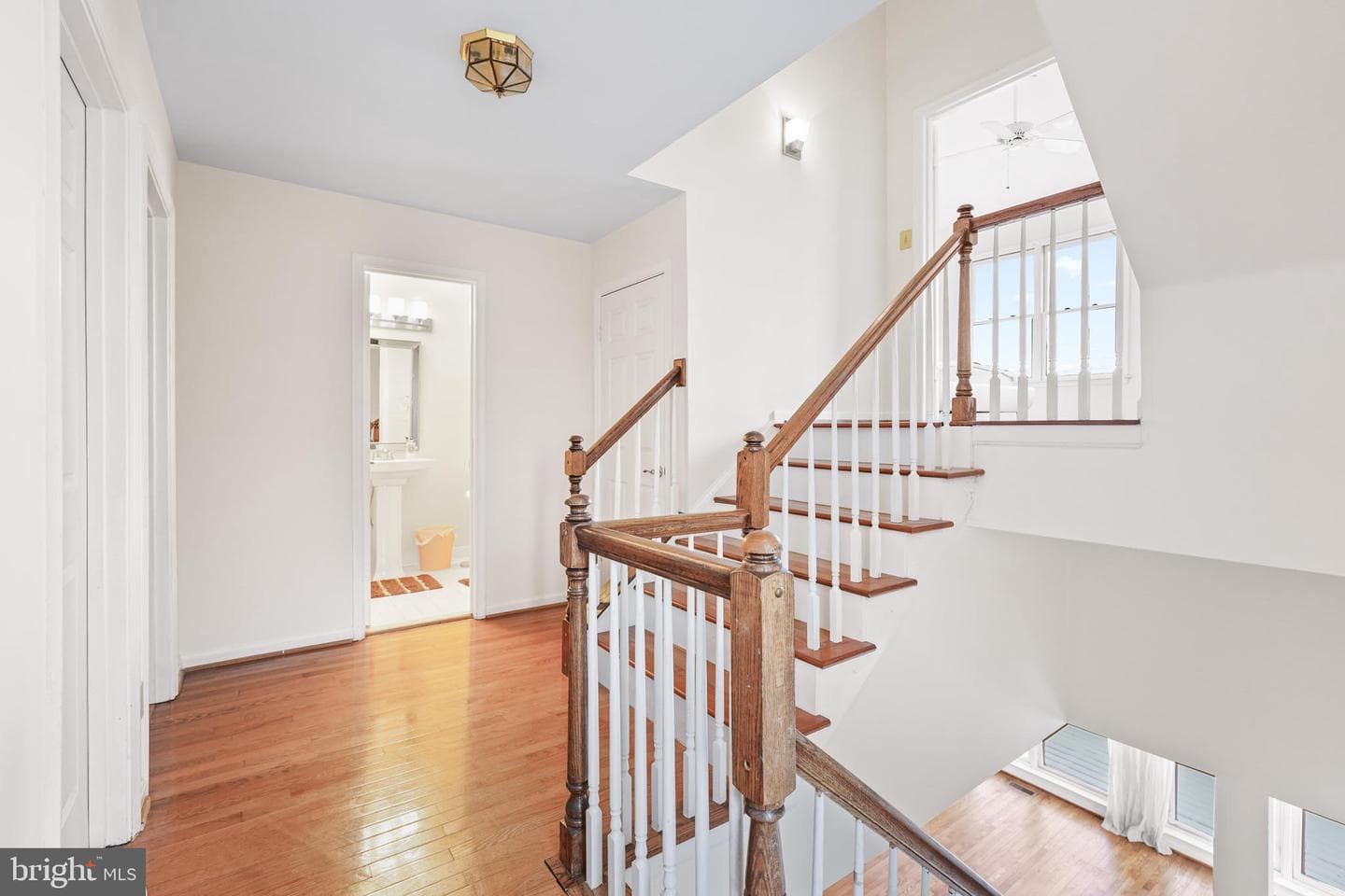 596 Chestertown Street photo 31