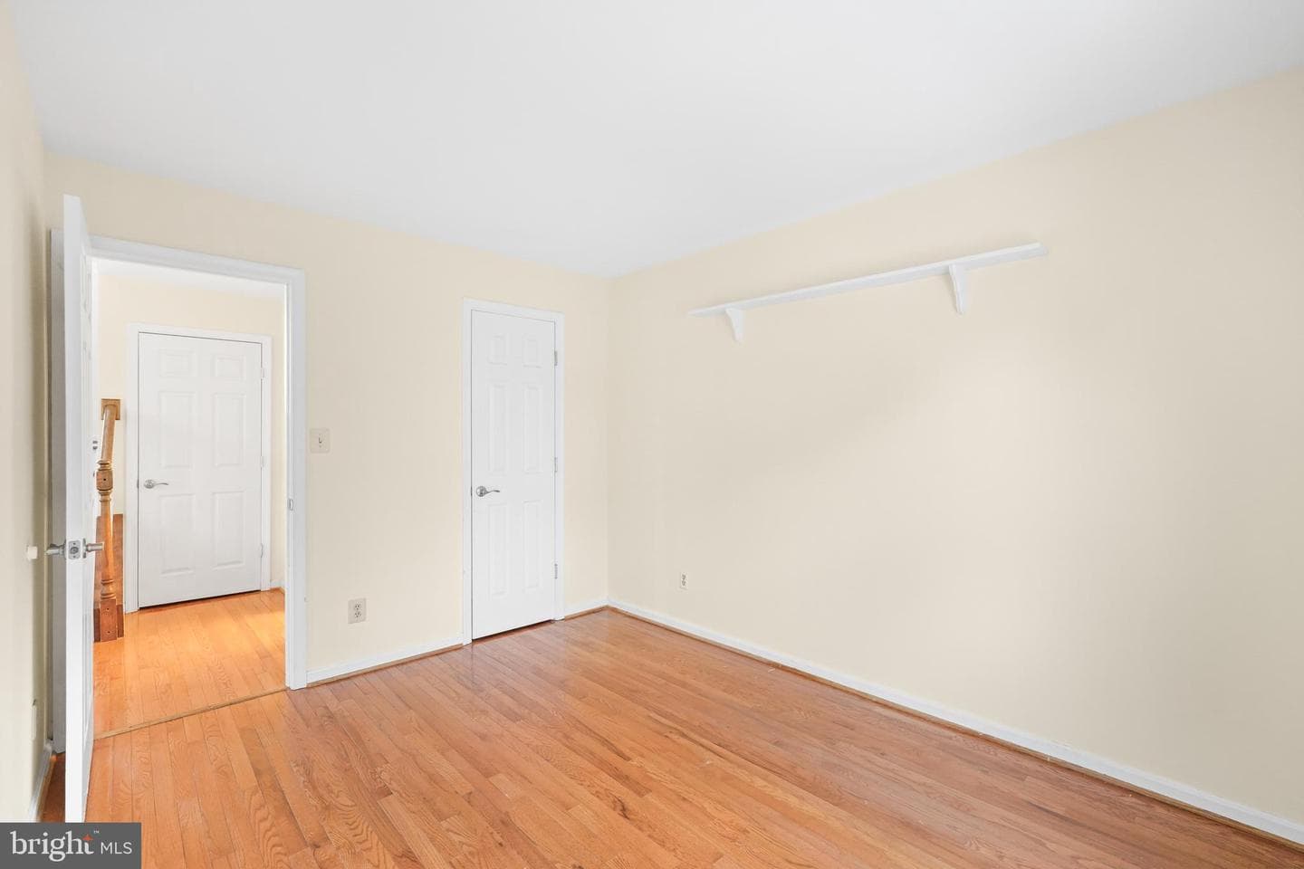 596 Chestertown Street photo 41