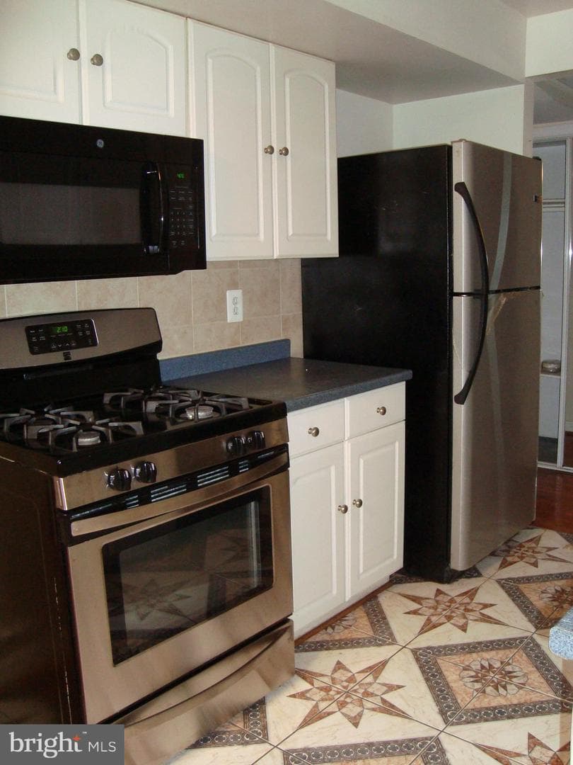 102 Duvall Lane #6-202 photo 10