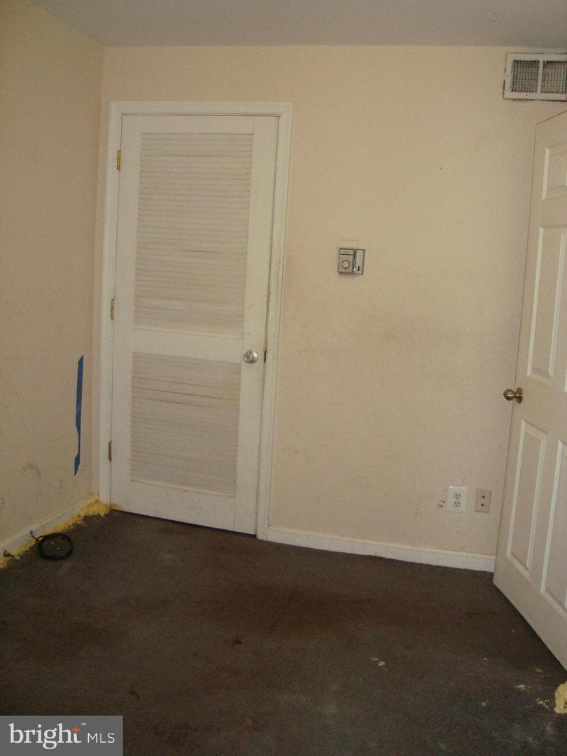 102 Duvall Lane #6-202 photo 14