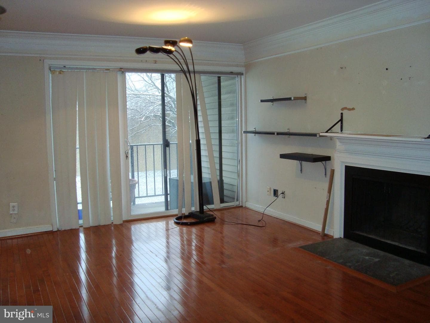102 Duvall Lane #6-202 photo 6