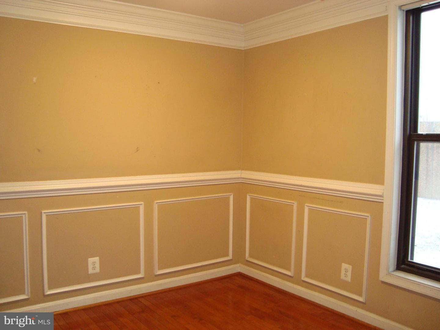102 Duvall Lane #6-202 photo 7