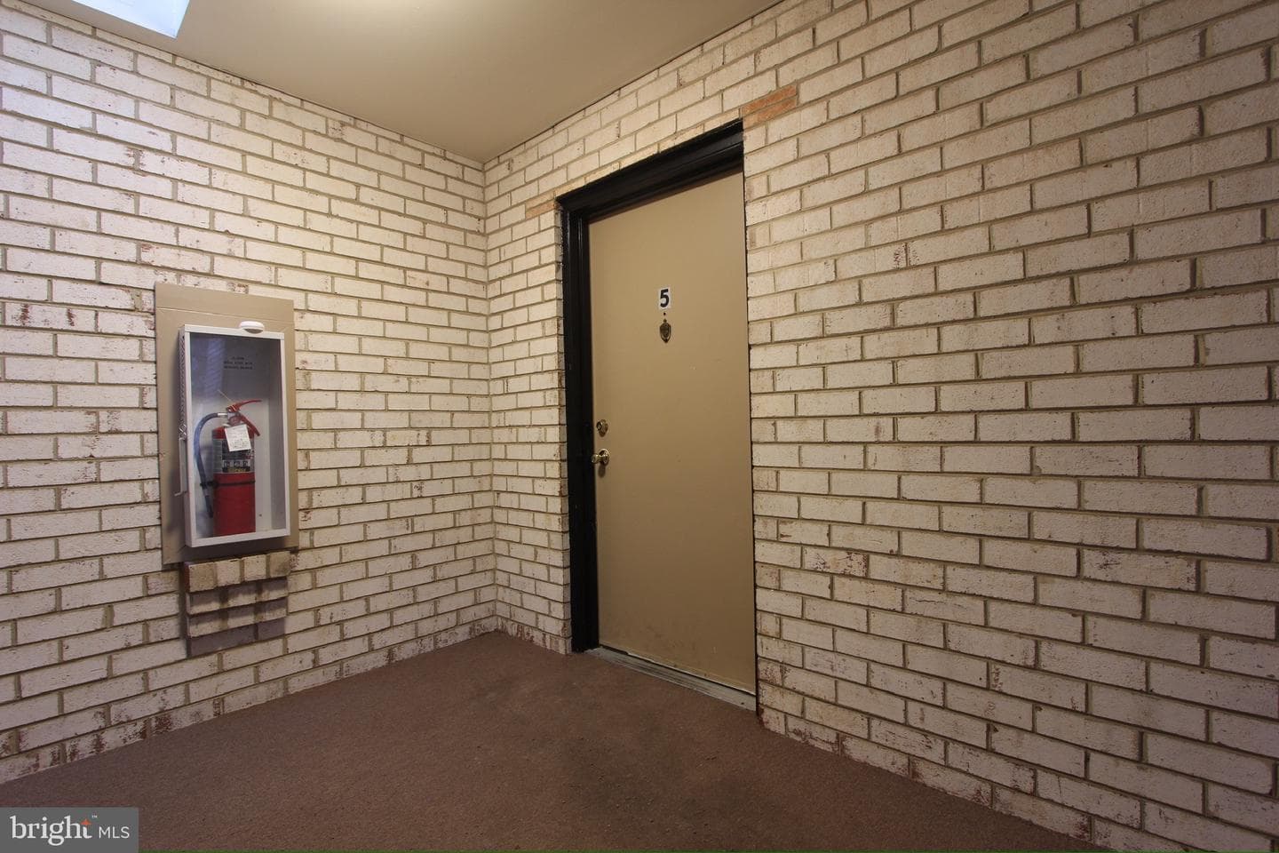 14426 Parkvale Road #5 photo 3