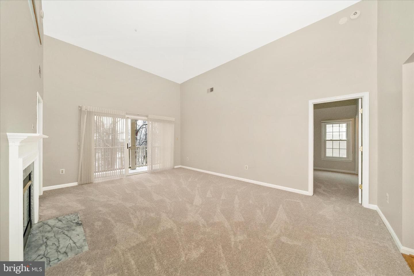 15305 Diamond Cove Terrace #7-C photo 10