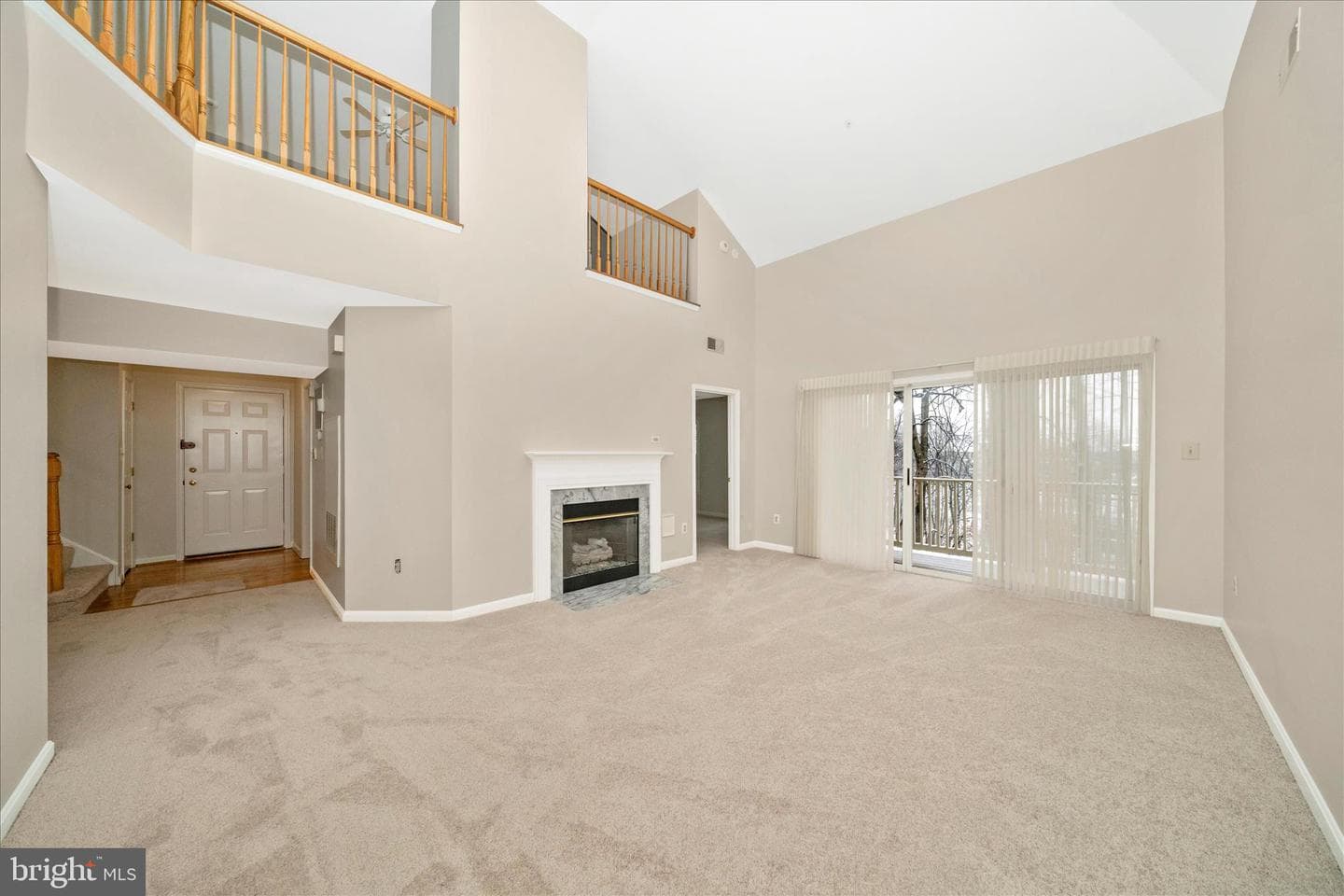 15305 Diamond Cove Terrace #7-C photo 11