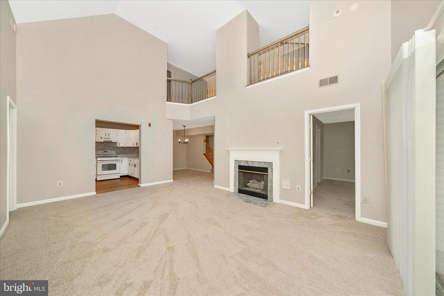 15305 Diamond Cove Terrace #7-C photo 12