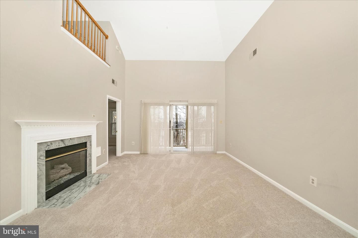 15305 Diamond Cove Terrace #7-C photo 14