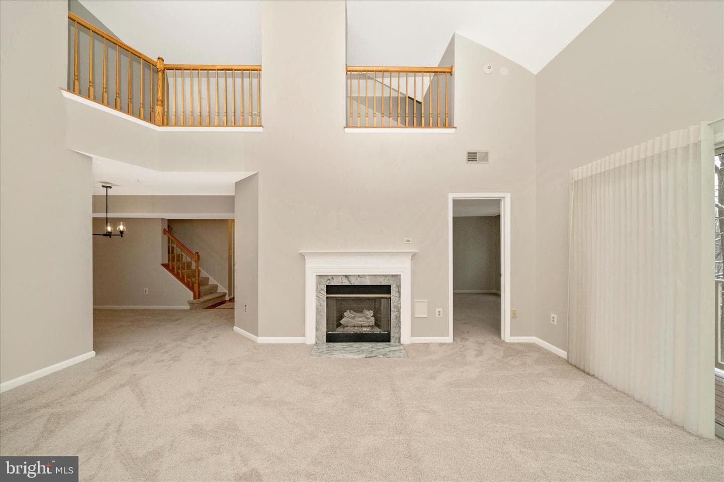 15305 Diamond Cove Terrace #7-C photo 16