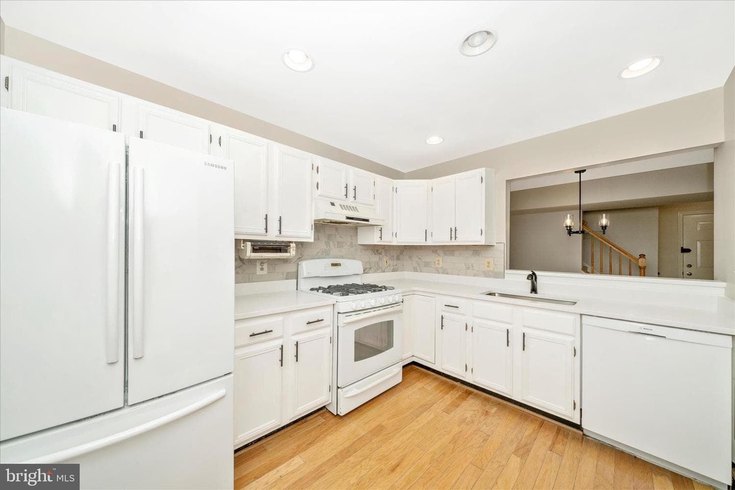 15305 Diamond Cove Terrace #7-C photo 19