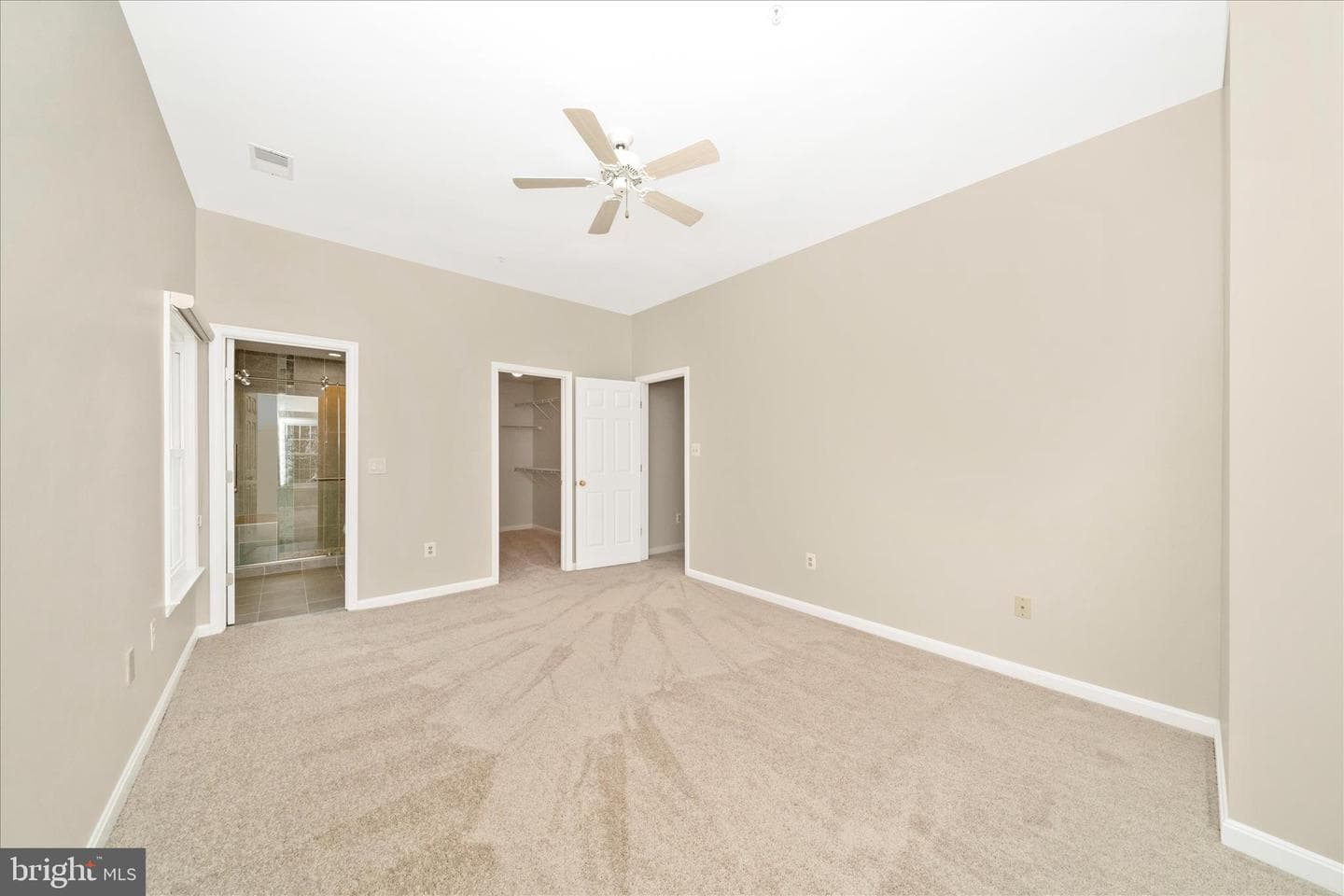 15305 Diamond Cove Terrace #7-C photo 22
