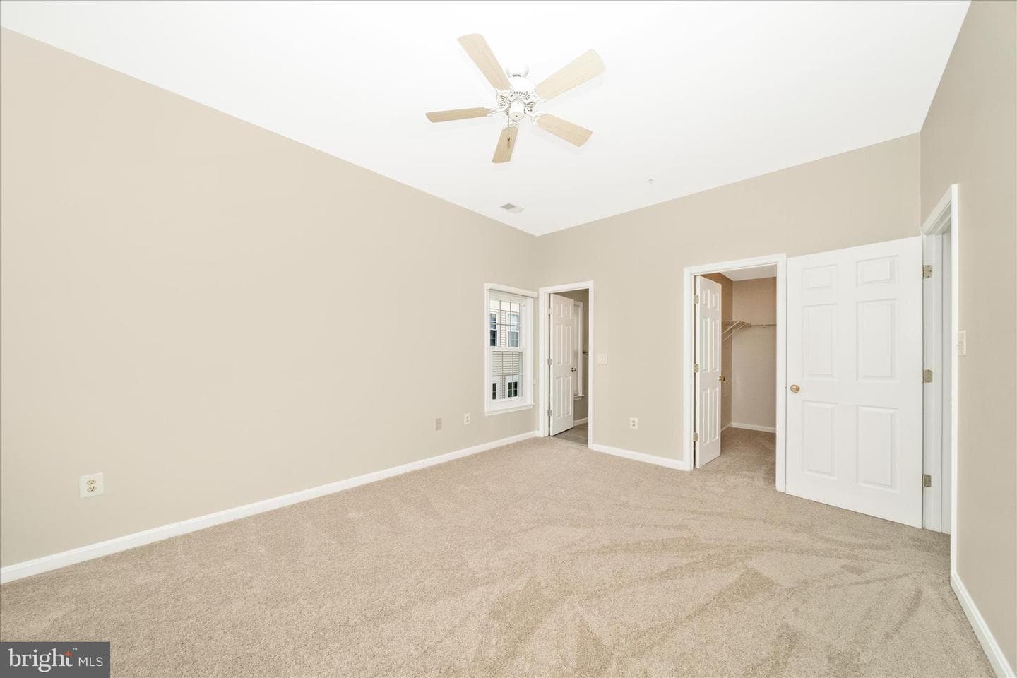 15305 Diamond Cove Terrace #7-C photo 23
