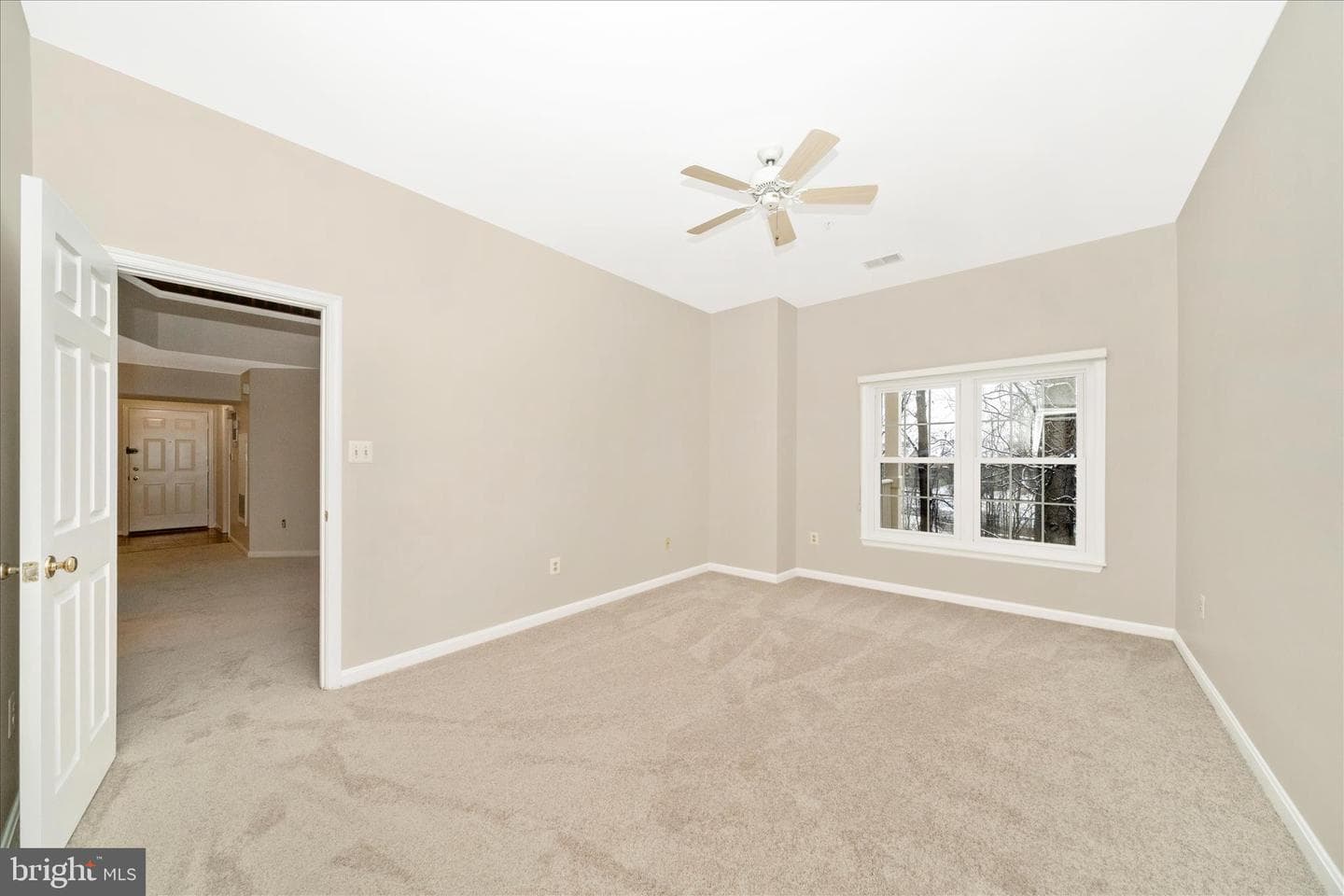 15305 Diamond Cove Terrace #7-C photo 24