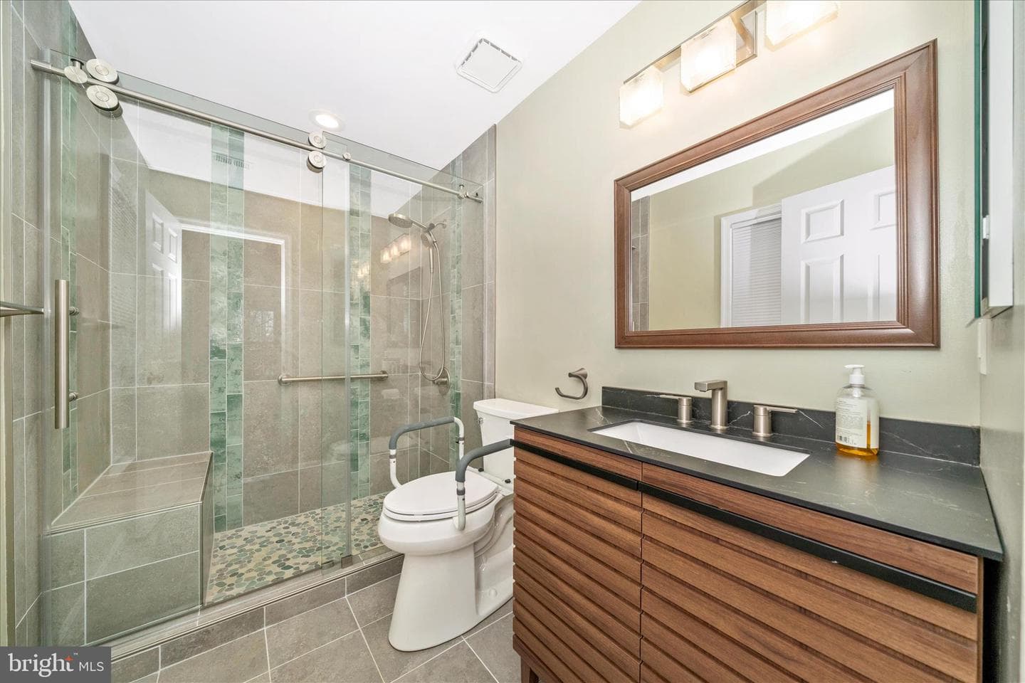 15305 Diamond Cove Terrace #7-C photo 25