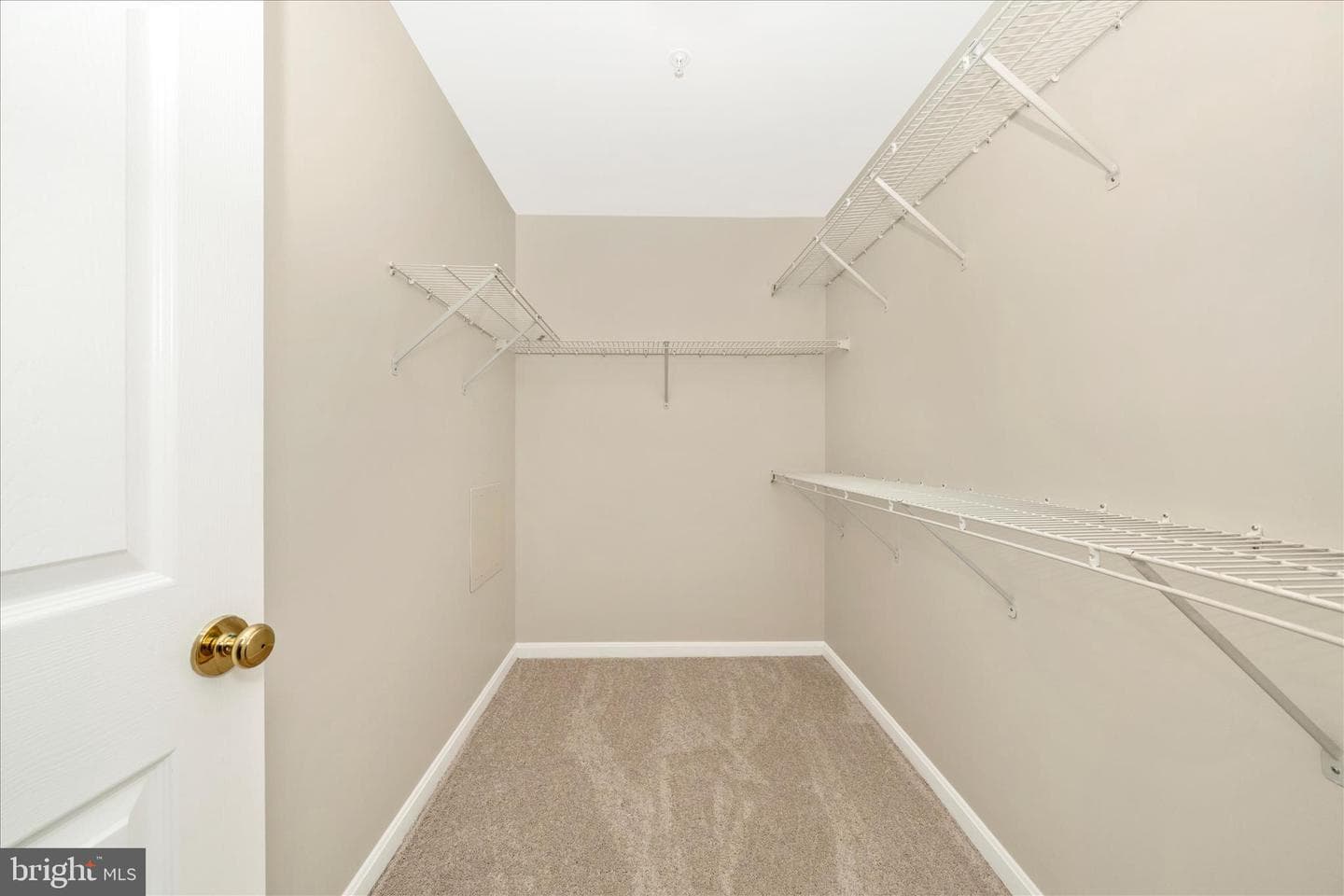 15305 Diamond Cove Terrace #7-C photo 26