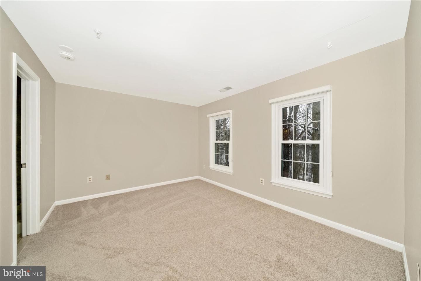 15305 Diamond Cove Terrace #7-C photo 27