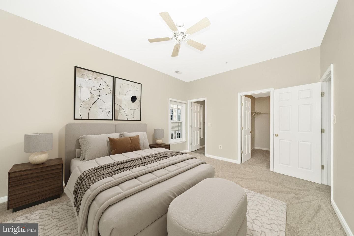 15305 Diamond Cove Terrace #7-C photo 3