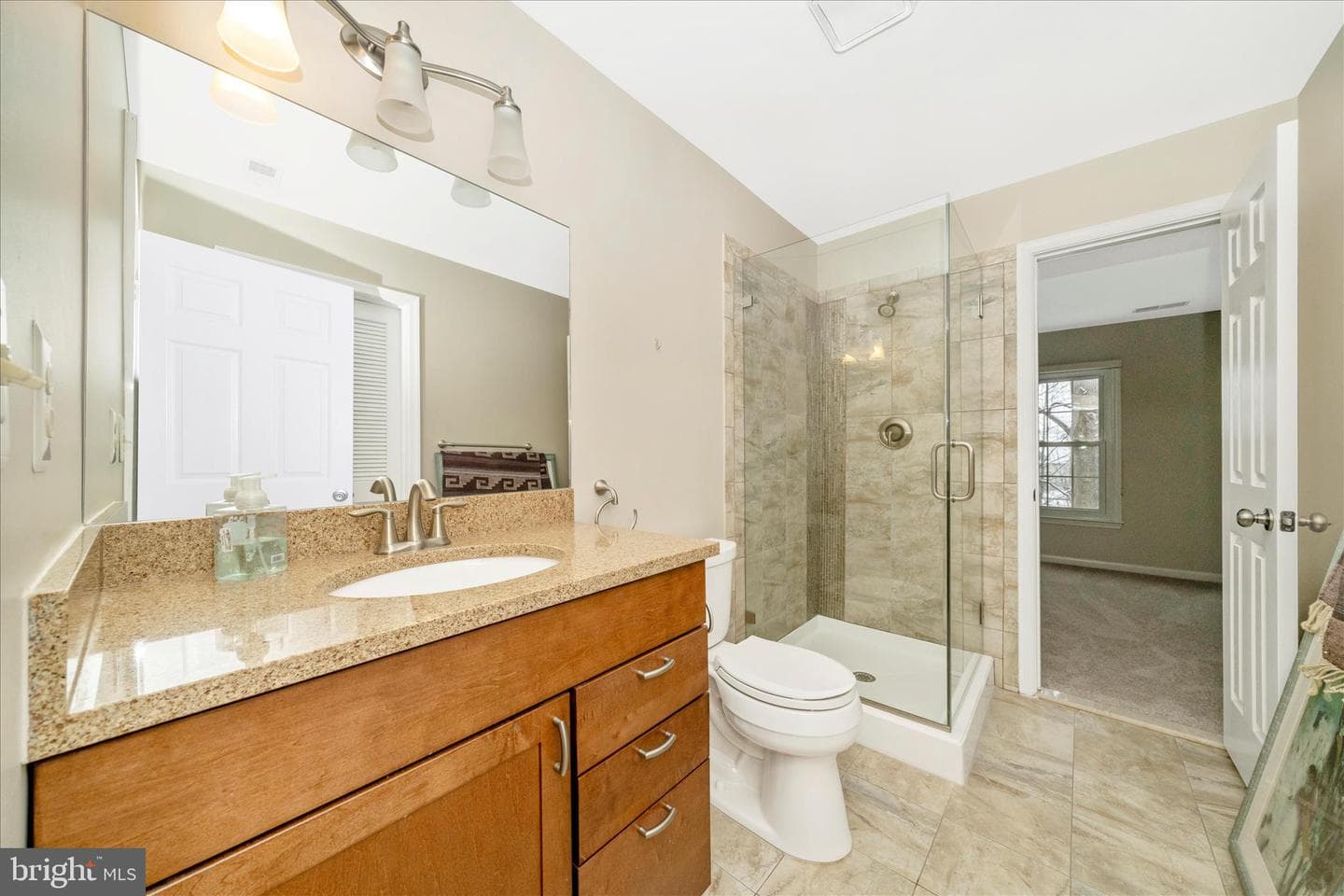 15305 Diamond Cove Terrace #7-C photo 31