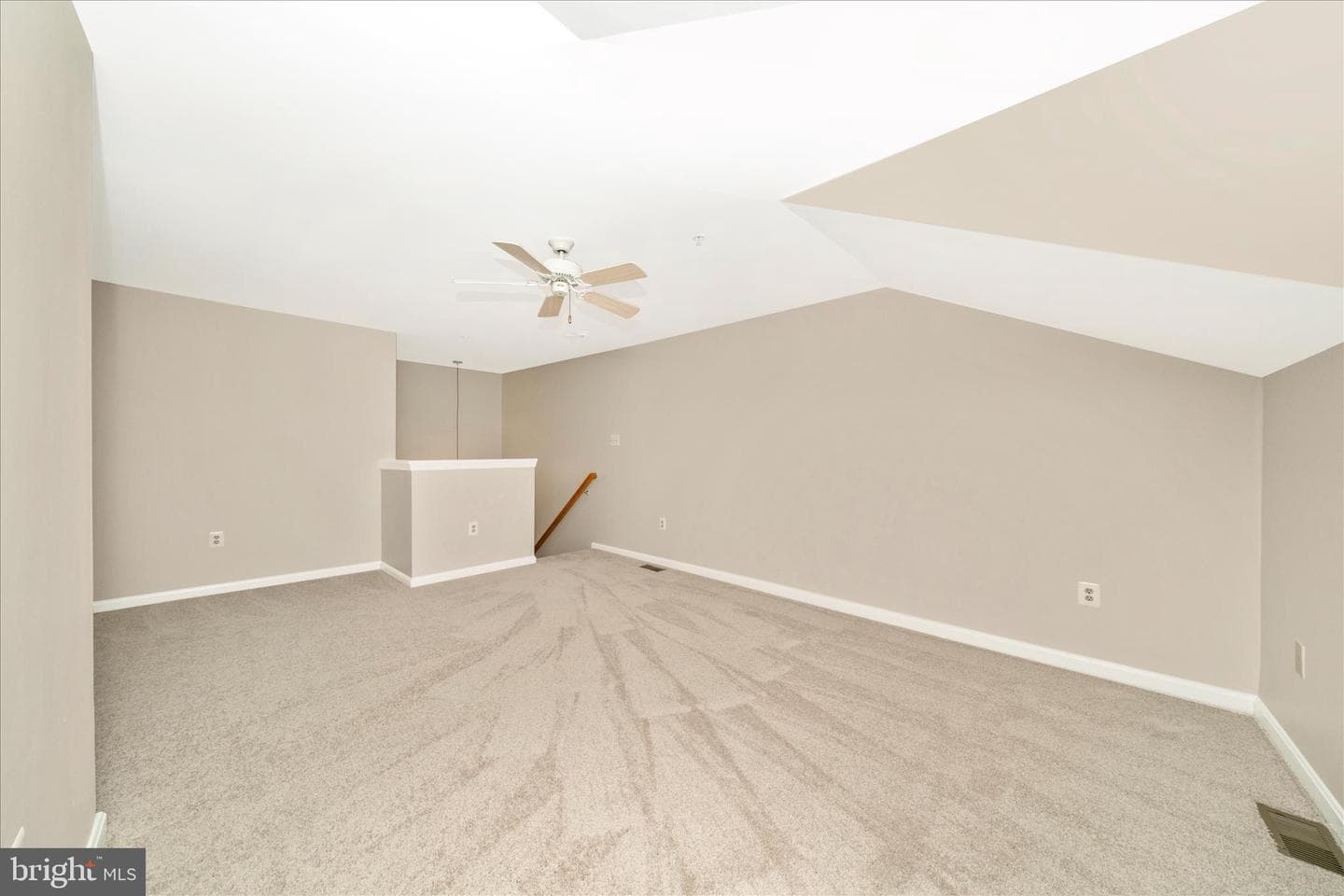 15305 Diamond Cove Terrace #7-C photo 34