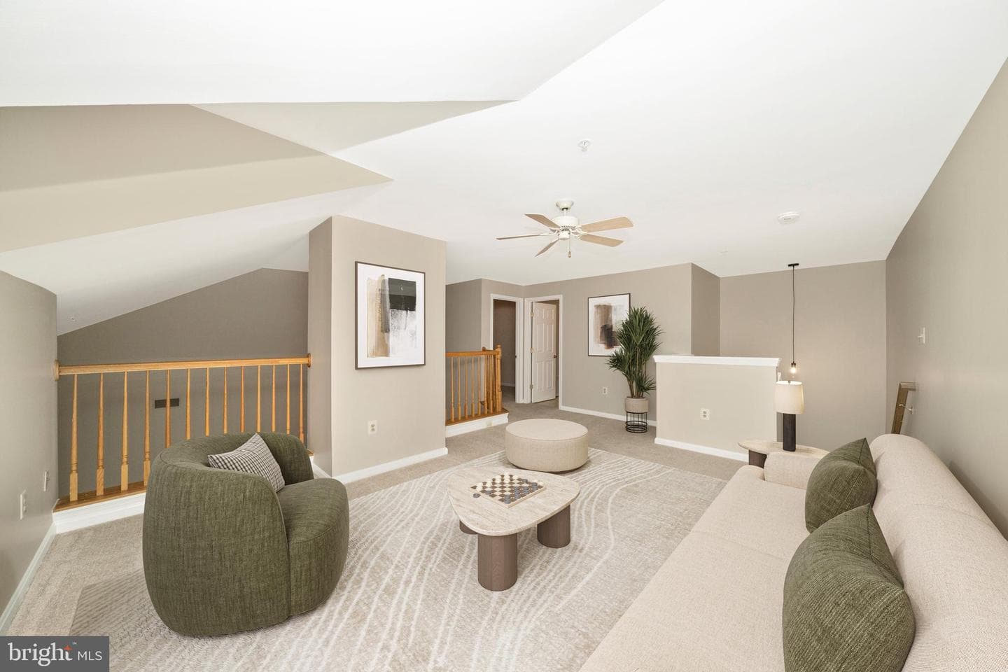 15305 Diamond Cove Terrace #7-C photo 4