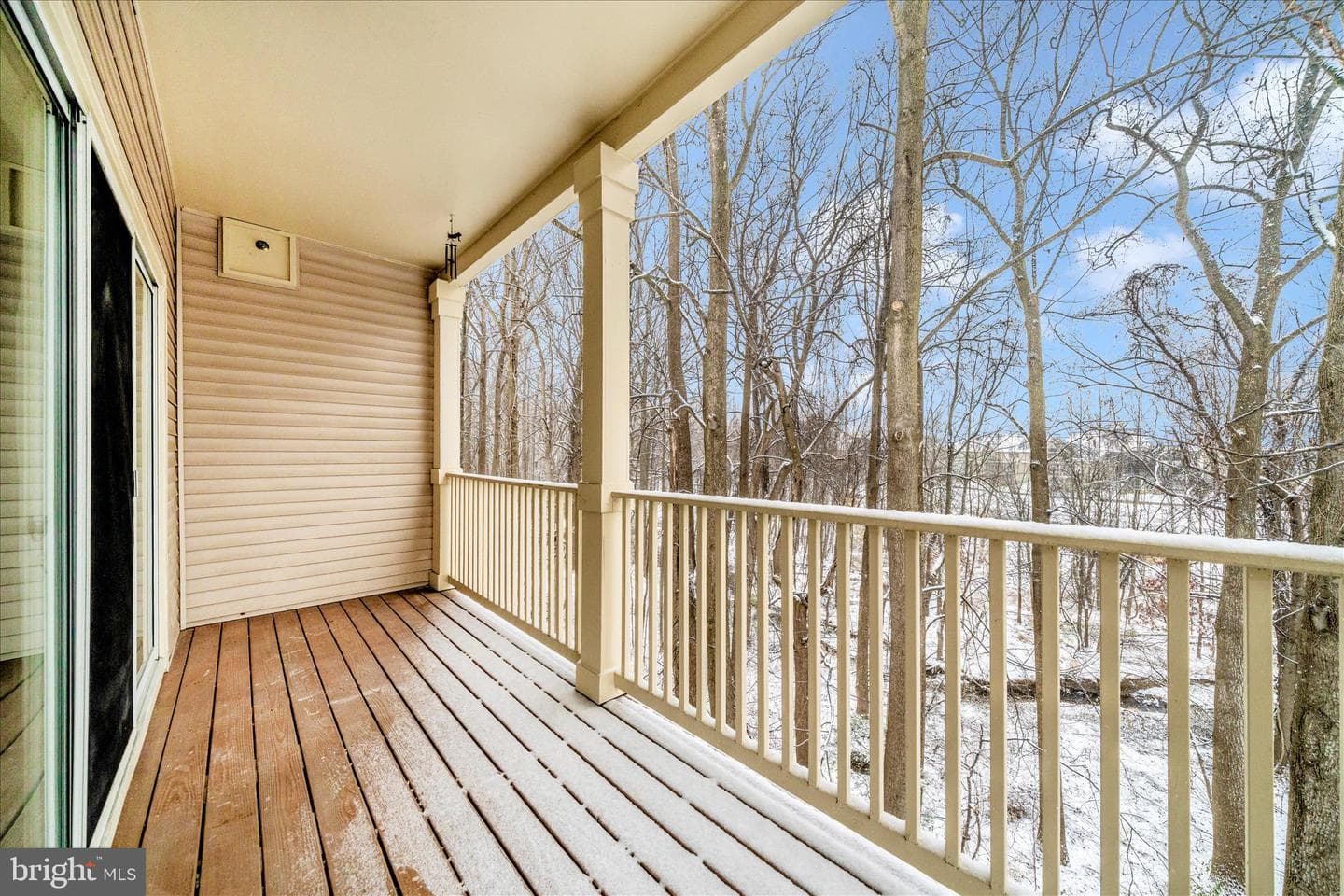 15305 Diamond Cove Terrace #7-C photo 42