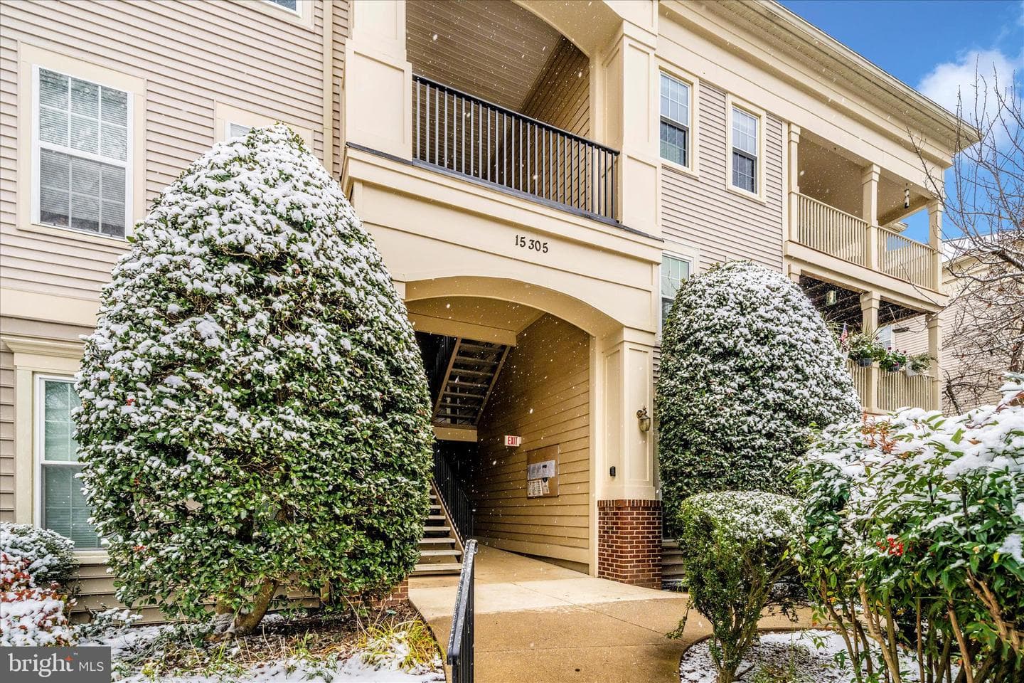 15305 Diamond Cove Terrace #7-C photo 49