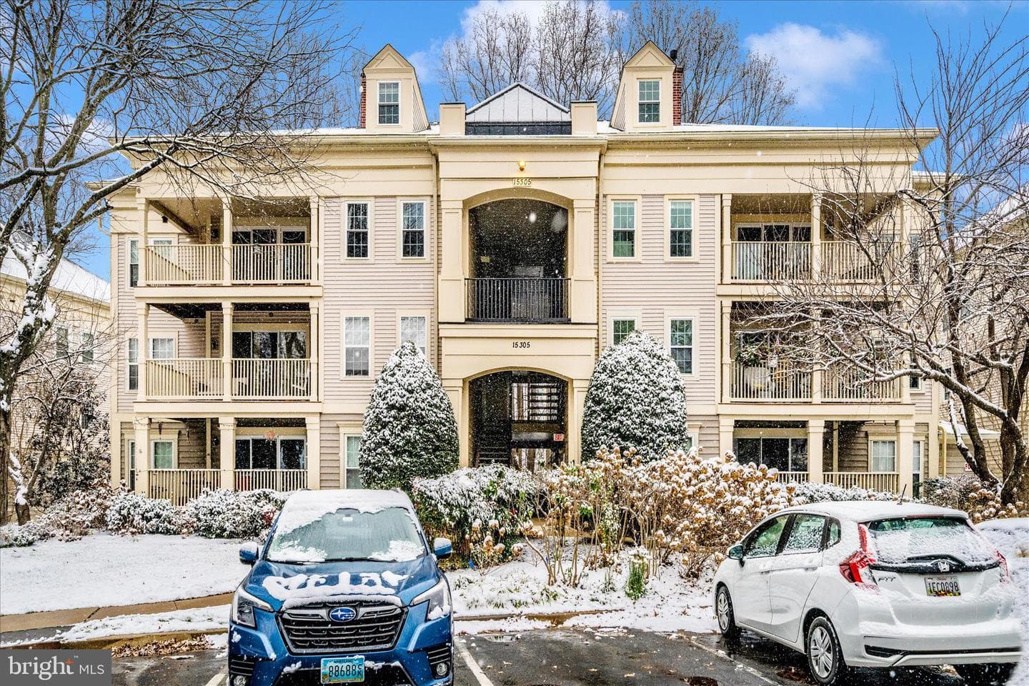 15305 Diamond Cove Terrace #7-C photo 50