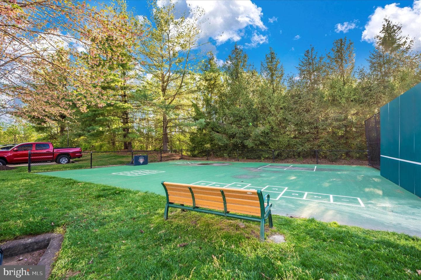 15305 Diamond Cove Terrace #7-C photo 52